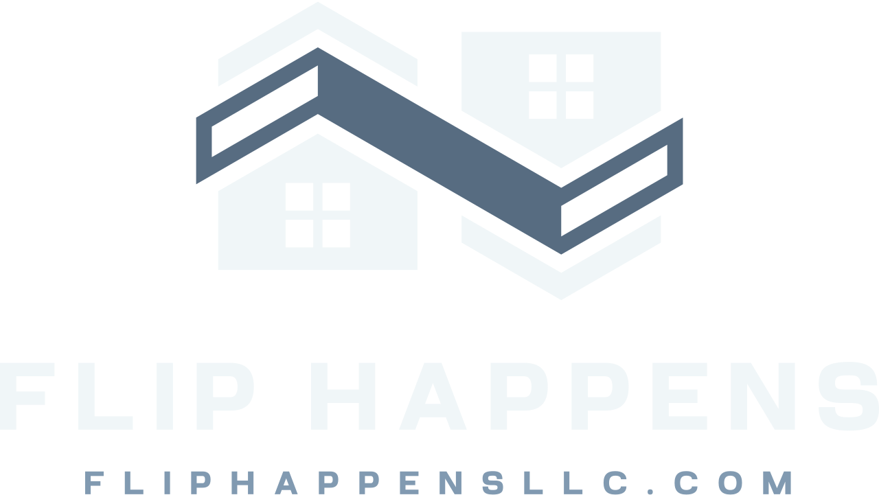 Sell Your Problem Property Fast